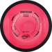 MVP Dimension Neutron