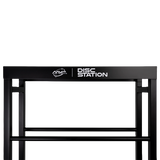 MVP Disc Station II