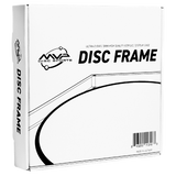 MVP Disc Frame