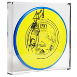 MVP Disc Frame