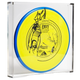 Disc Frames / Scheibenrahmen