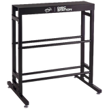 MVP Disc Station II