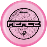 Grip BX3  | Discraft Paige Pierce - CryZtal Fierce