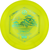 Infinite Discs Dynasty C-Blend