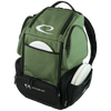 Latitude 64° DG Luxury E4 Backpack