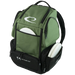 Latitude 64° DG Luxury E4 Backpack