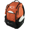 Latitude 64° DG Luxury E4 Backpack