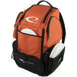 Latitude 64° DG Luxury E4 Backpack