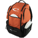 Latitude 64° DG Luxury E4 Backpack