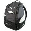 Latitude 64° DG Luxury E4 Backpack