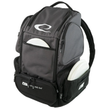 Latitude 64° DG Luxury E4 Backpack