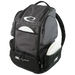 Latitude 64° DG Luxury E4 Backpack