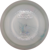 Innova Champion Eagle