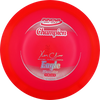 Innova Champion Eagle