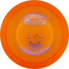 Innova Champion Eagle