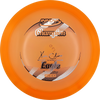 Innova Champion Eagle