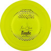 Innova Champion Eagle