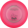 Innova Champion Eagle