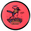 MVP Terra Electron (Special Edition)