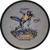 MVP Terra Electron (Special Edition)