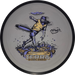 MVP Terra Electron (Special Edition)