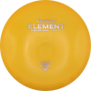 Gateway Element Diamond