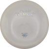 Gateway Element Diamond