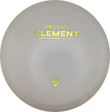 Gateway Element Diamond Superglow