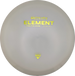 Gateway Element Diamond Superglow