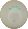 Gateway Element Diamond Superglow