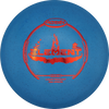 Gateway Element Lightweight SureGrip