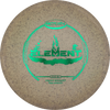 Gateway Element Lightweight SureGrip