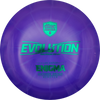 Discmania Enigma Lux Vapor Mystery Box