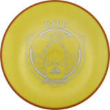 Axiom Envy Fission