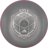 Axiom Envy Fission