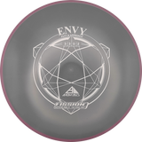 Axiom Envy Fission