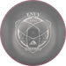 Axiom Envy Fission