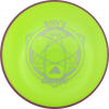 Axiom Envy Fission