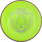 Axiom Envy Fission