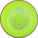 Axiom Envy Fission