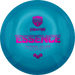 Discmania Essence Evolution Neo