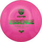 Discmania Essence Evolution Neo