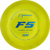 Prodigy F5 400