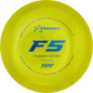 Prodigy F5 400