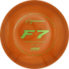 Prodigy F7 400