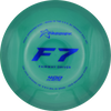 Prodigy F7 400