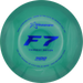 Prodigy F7 400