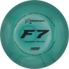 Prodigy F7 400