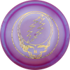 Discmania FD Grateful Dead Chroma C-Line Steal Your Face