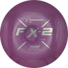 Prodigy FX-2 400